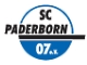 sc-paderborn