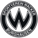 wacker-burghausen