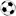 ball