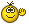 wink